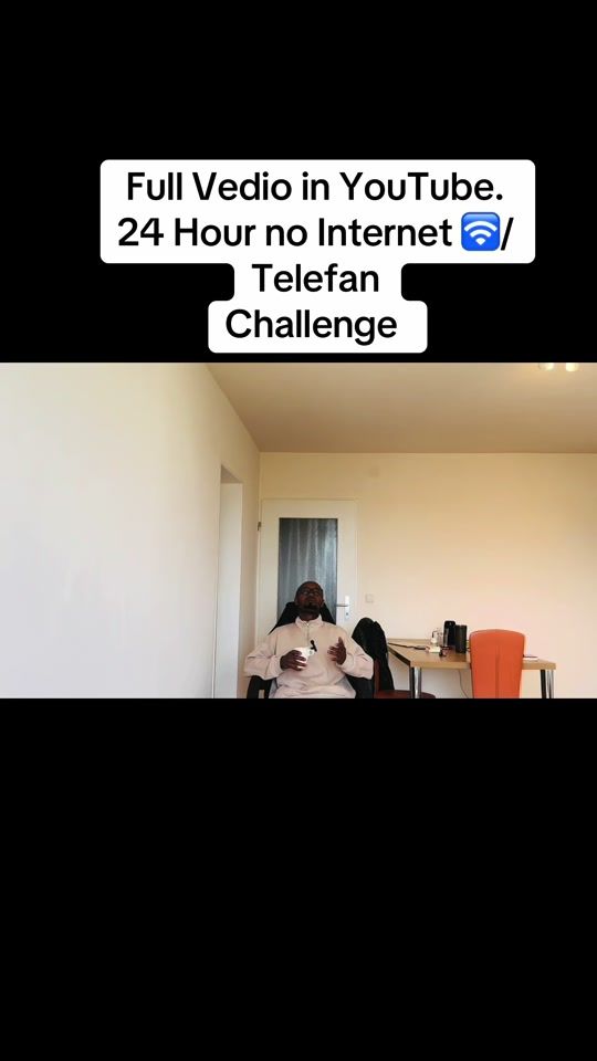 TikTok video thumbnail by curad99