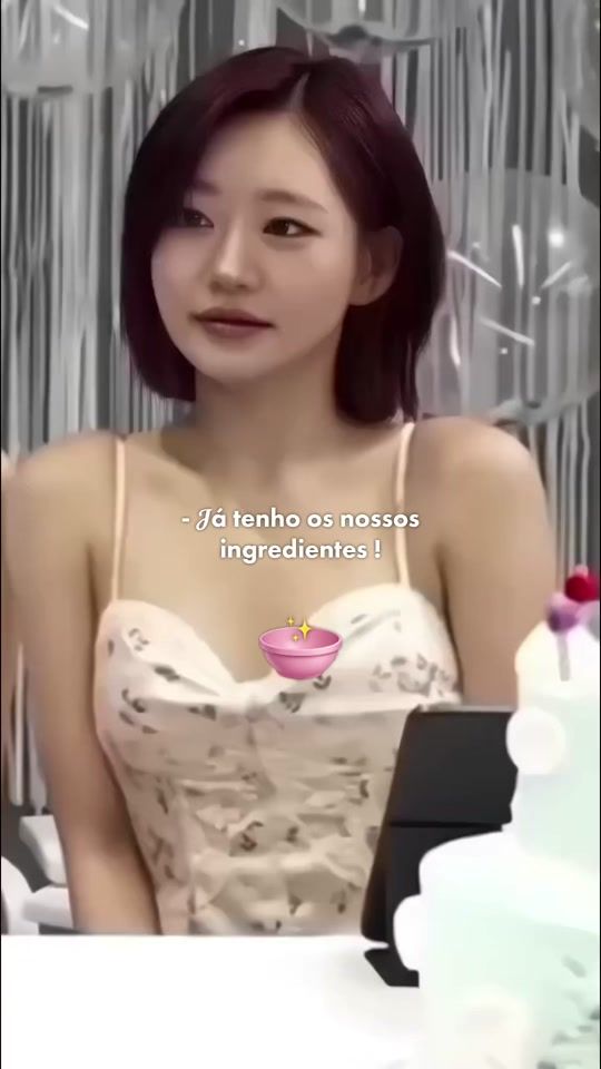 TikTok video thumbnail by .sullywones