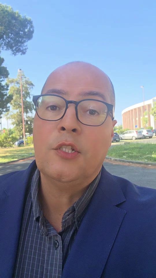 TikTok video thumbnail by conquistandoportugal