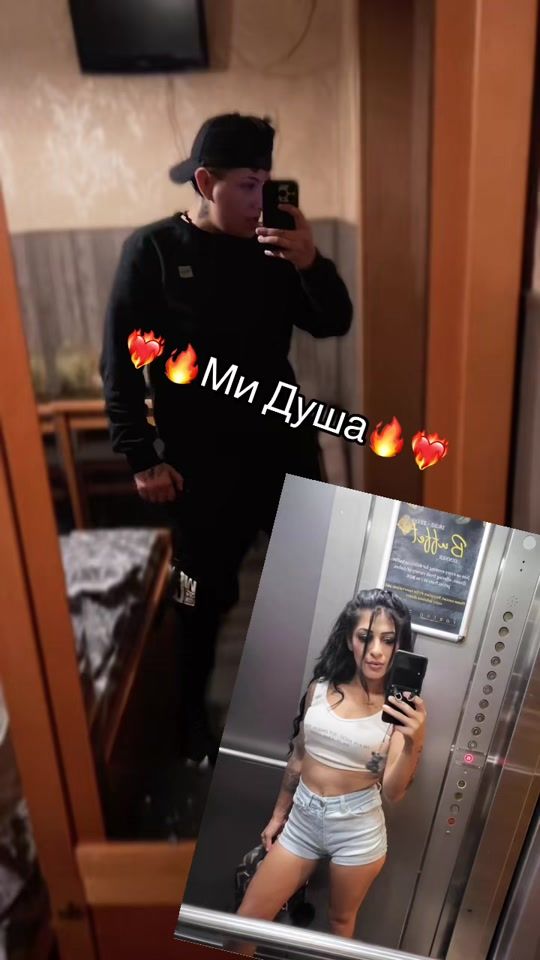 TikTok video thumbnail by kevincho77777