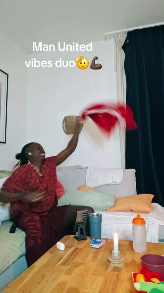 TikTok video thumbnail by balosuper