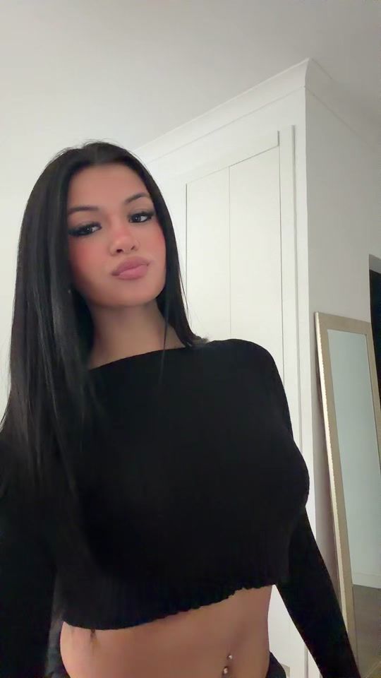 TikTok video thumbnail by stela.soaress