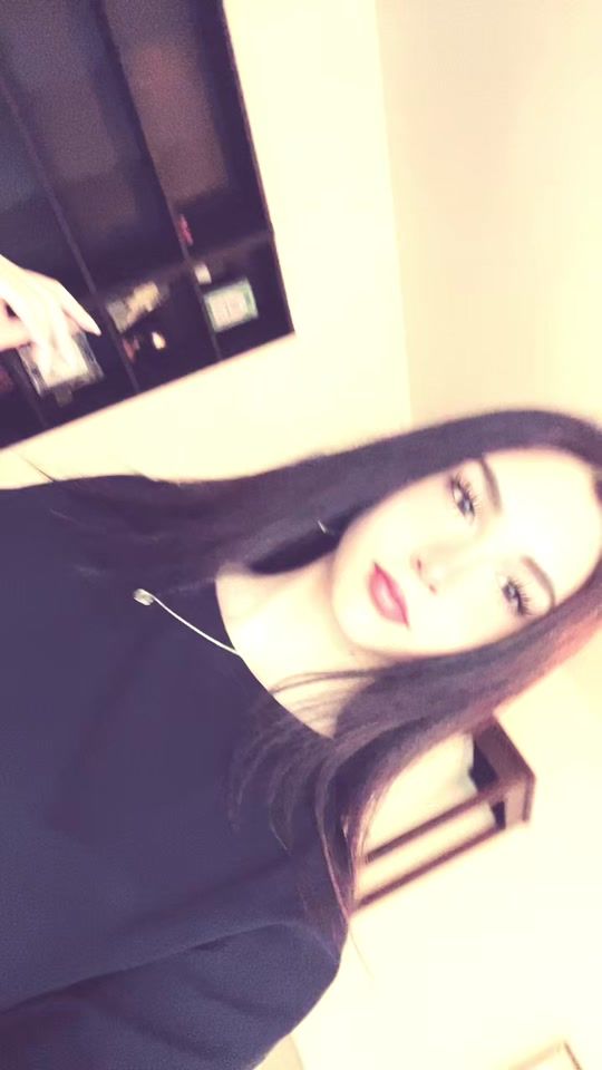TikTok video thumbnail by kip.3_