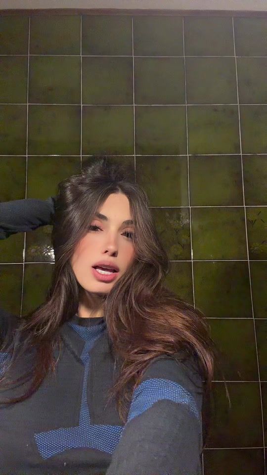 TikTok video thumbnail by lunafarina