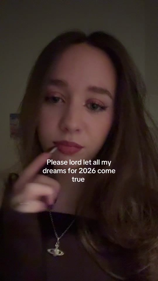 TikTok video thumbnail by user1929193861