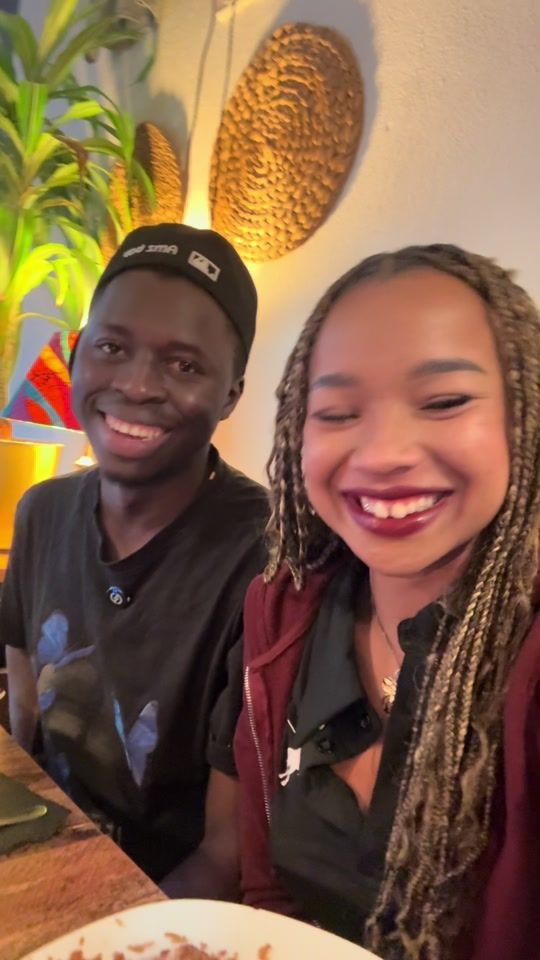 TikTok video thumbnail by amzboy5