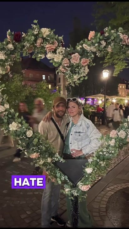 TikTok video thumbnail by sevgin_1986