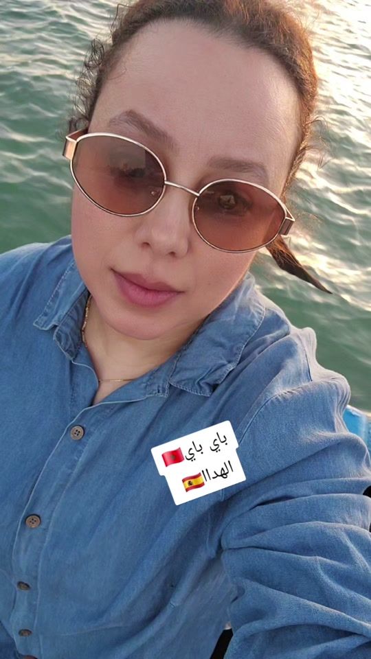TikTok video thumbnail by pure._white._