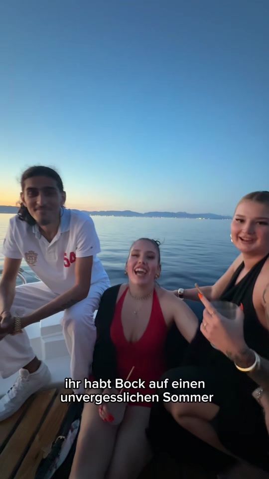 TikTok video thumbnail by baddiemarryyy