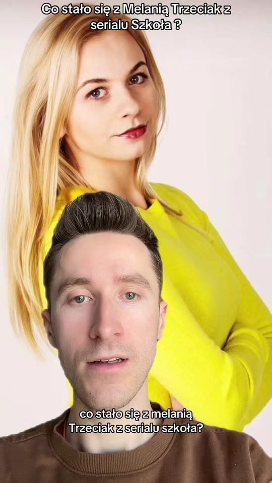 TikTok video thumbnail by gumolam