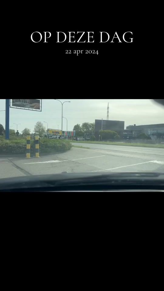 TikTok video thumbnail by malasbody