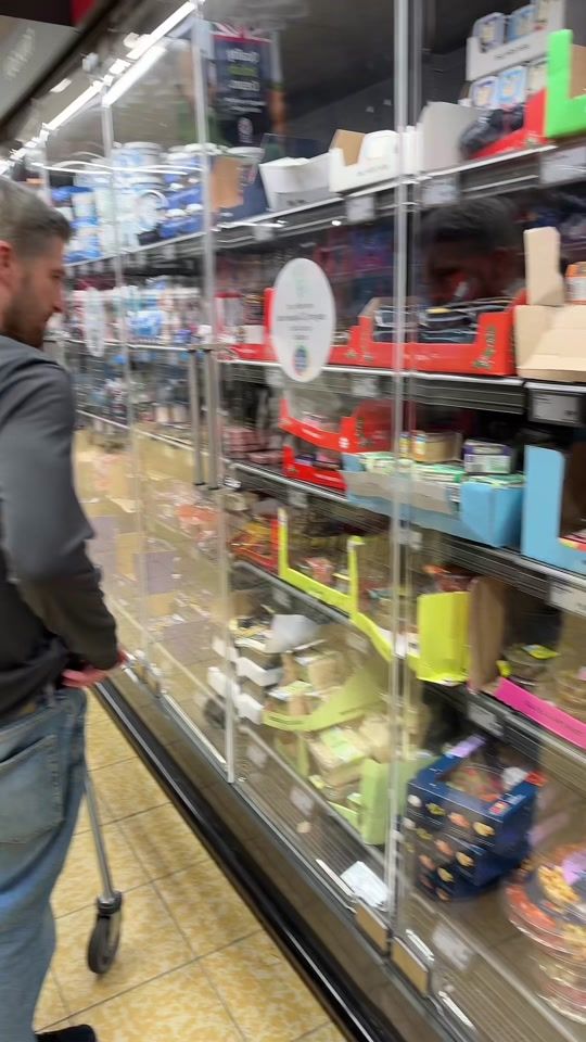 TikTok video thumbnail by hollyvlogsofficial