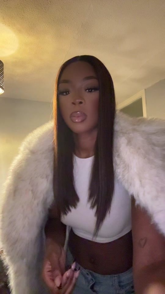 TikTok video thumbnail by claresanwo1