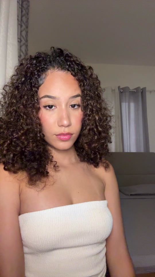 TikTok video thumbnail by _.y6s