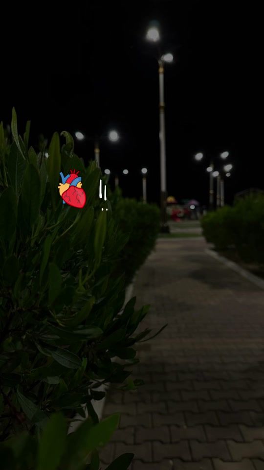 TikTok video thumbnail by music.max7