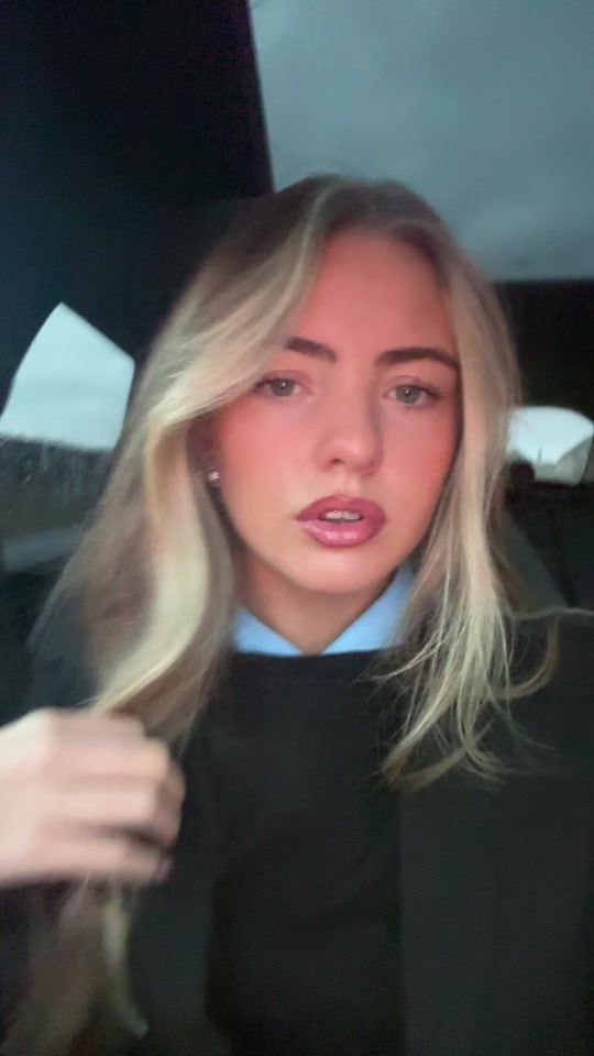 TikTok video thumbnail by grace.campbell677