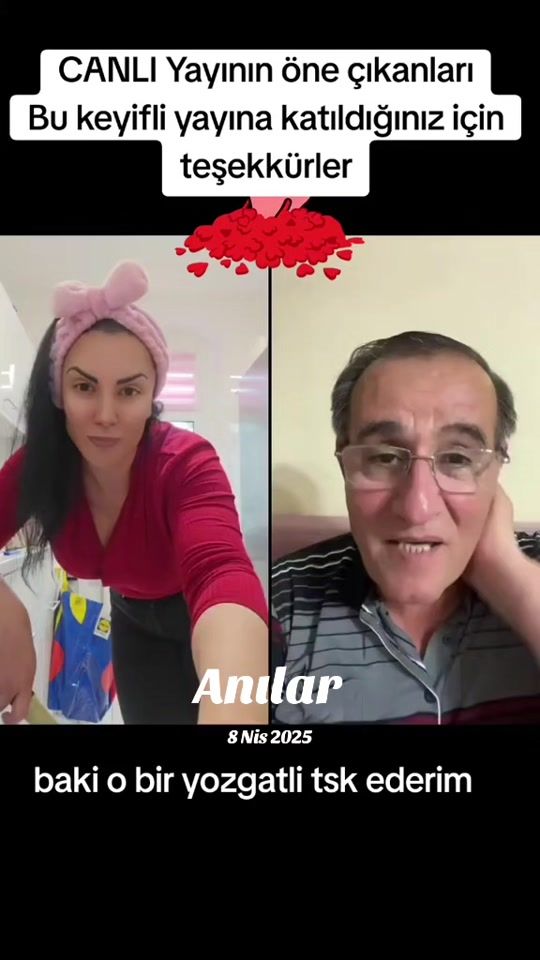 TikTok video thumbnail by ayse.gul.68