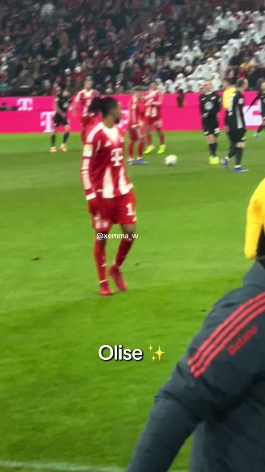 TikTok video thumbnail by xemma_w