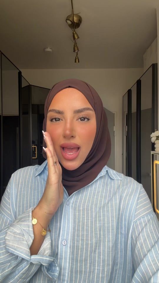 TikTok video thumbnail by inyuu.0