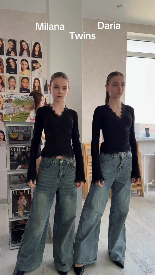 TikTok video thumbnail by midatwins2