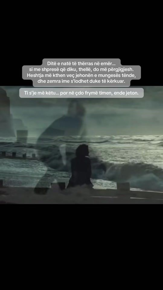 TikTok video thumbnail by fjaleza