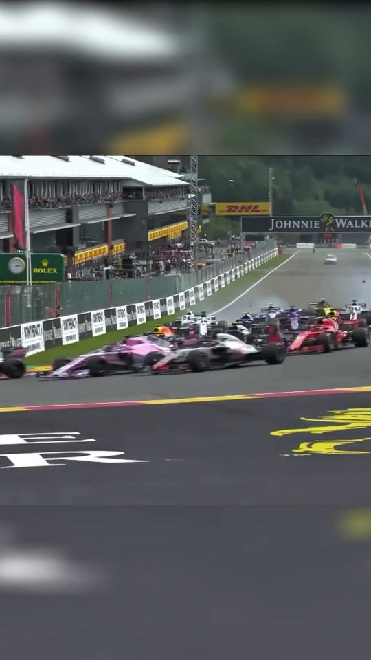 TikTok video thumbnail by f1michiel