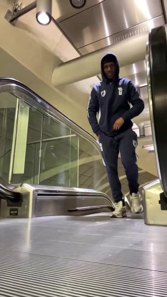 TikTok video thumbnail by brevoojr93