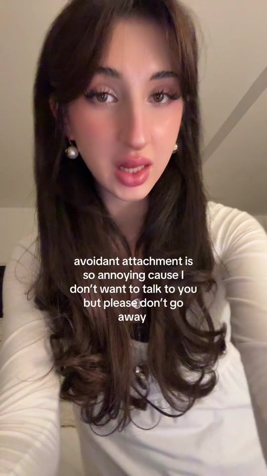 TikTok video thumbnail by swaanlaakee