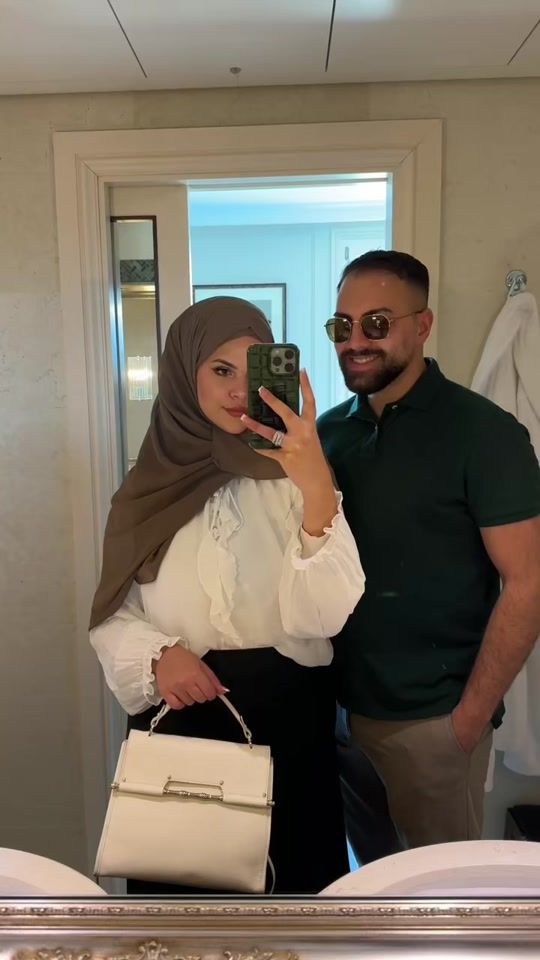 TikTok video thumbnail by khadije_tarraf