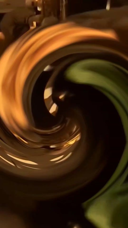 TikTok video thumbnail by ozgy005