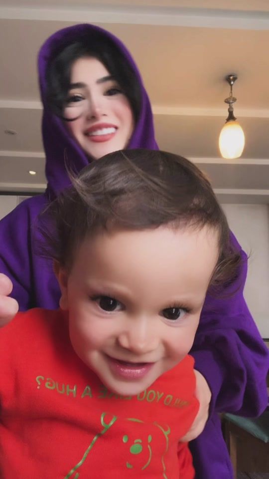 TikTok video thumbnail by farnushesmi