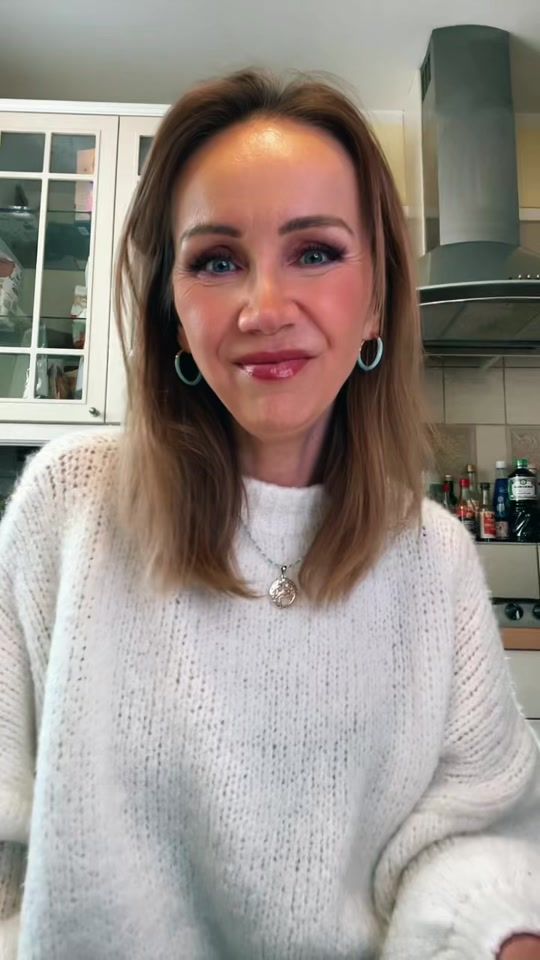 TikTok video thumbnail by just.ja81
