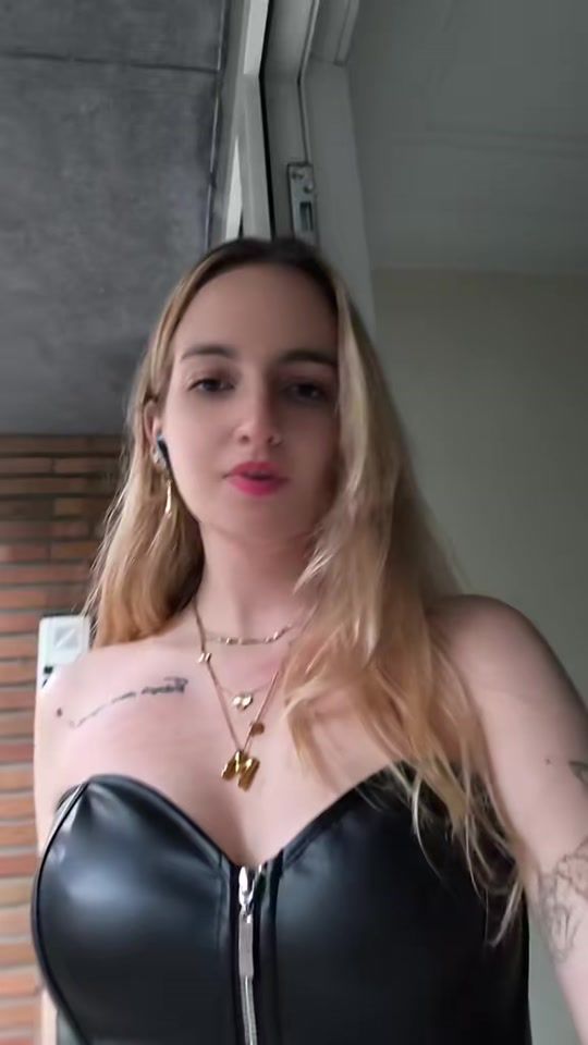 TikTok video thumbnail by a_maria7.7.7