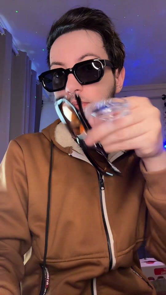 TikTok video thumbnail by alion.bg