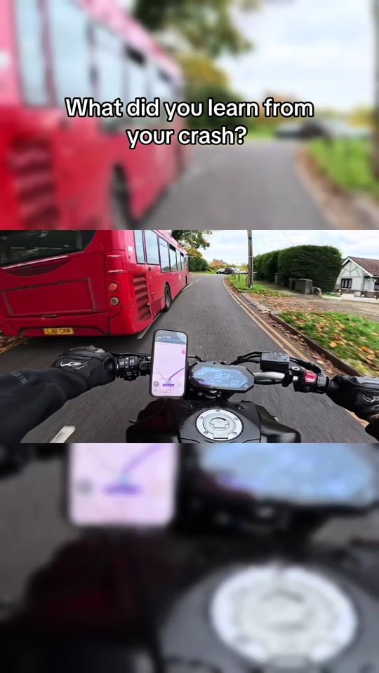 TikTok video thumbnail by tobz_uk_