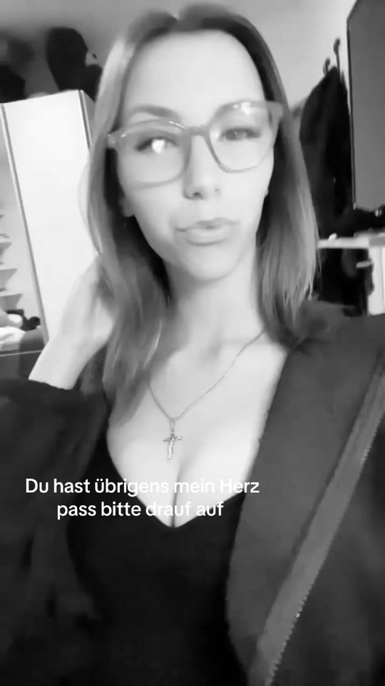 TikTok video thumbnail by xmiasu