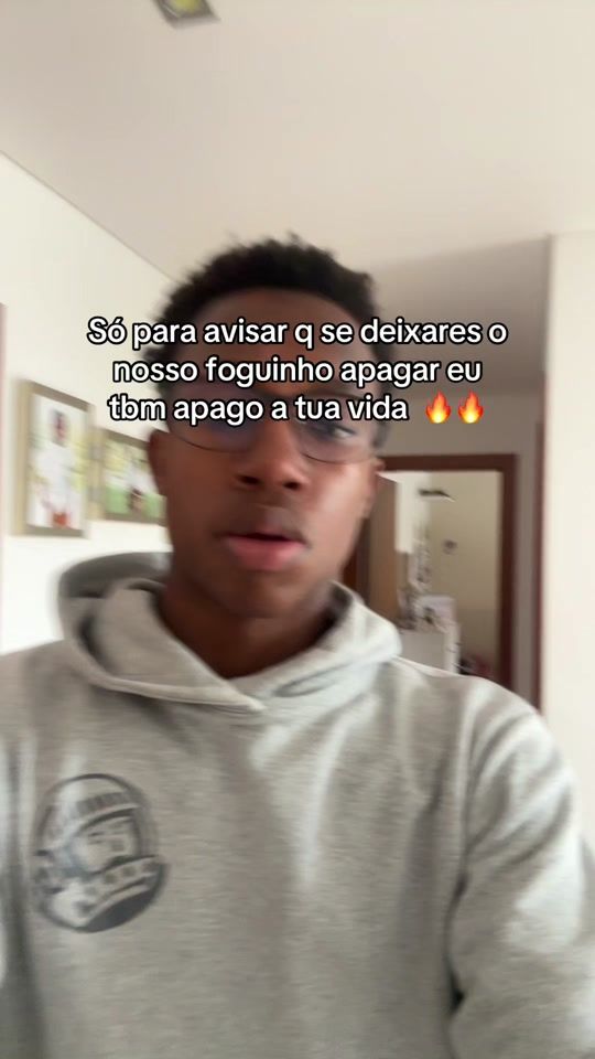 TikTok video thumbnail by negoprata_