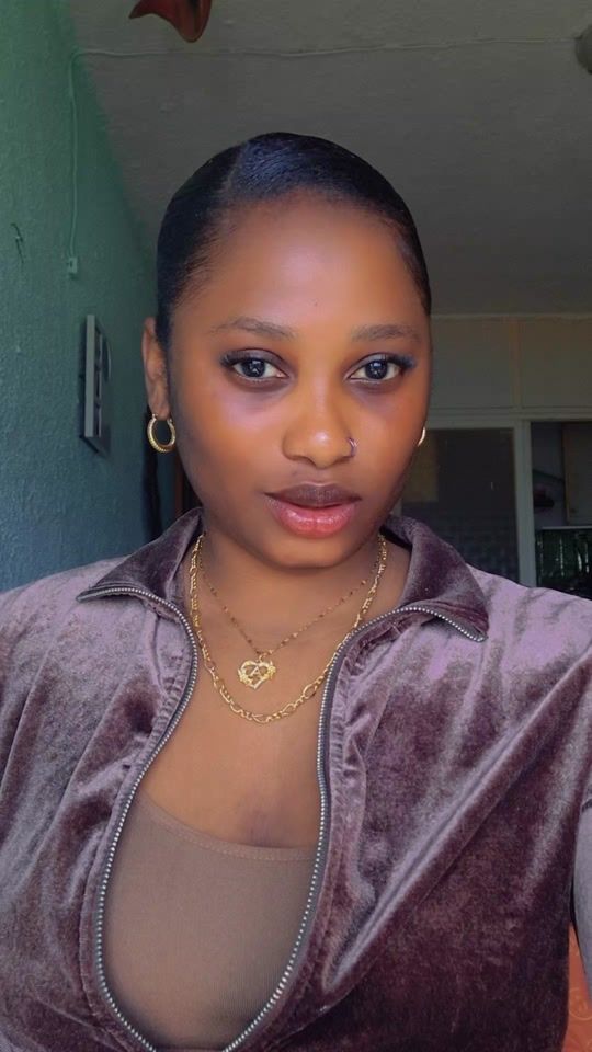 TikTok video thumbnail by ajadeensabally