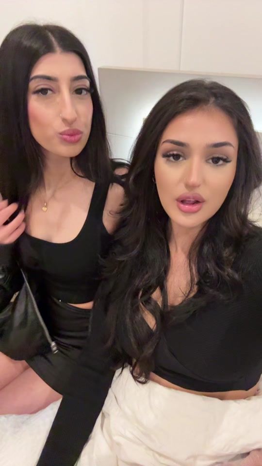 TikTok video thumbnail by sandykaurnagra