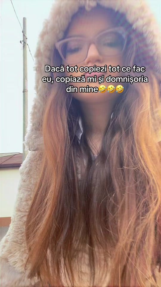 TikTok video thumbnail by erika.erk17