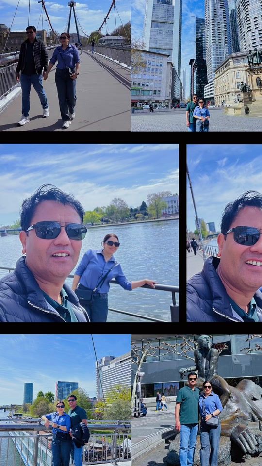 TikTok video thumbnail by sunita_kc9