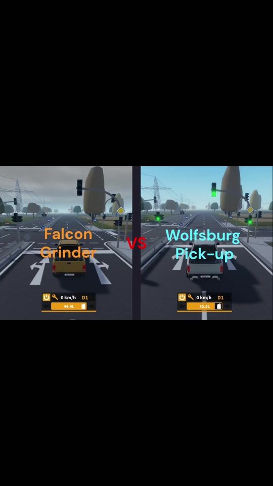 TikTok video thumbnail by ntnboss2