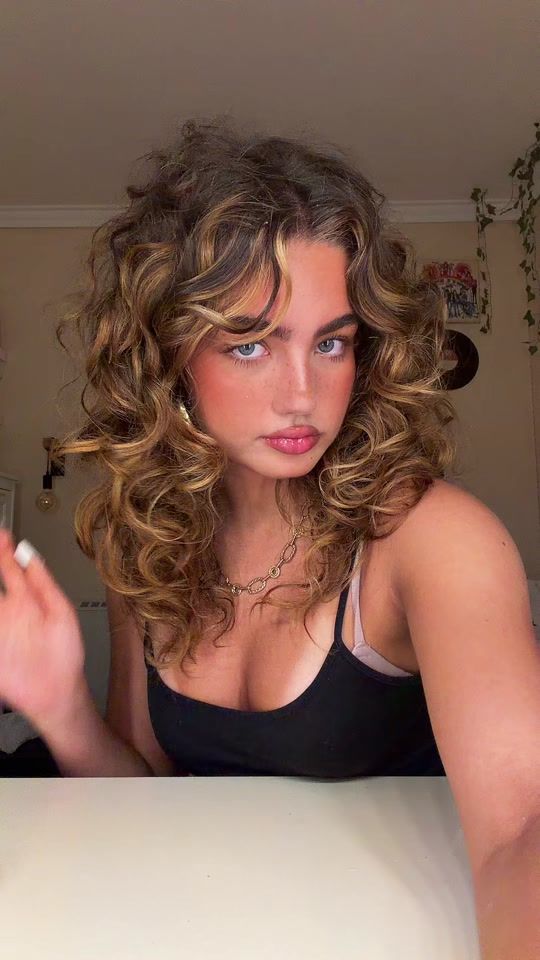 TikTok video thumbnail by notsaarita