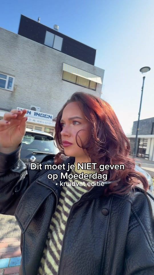 TikTok video thumbnail by mandygiselle