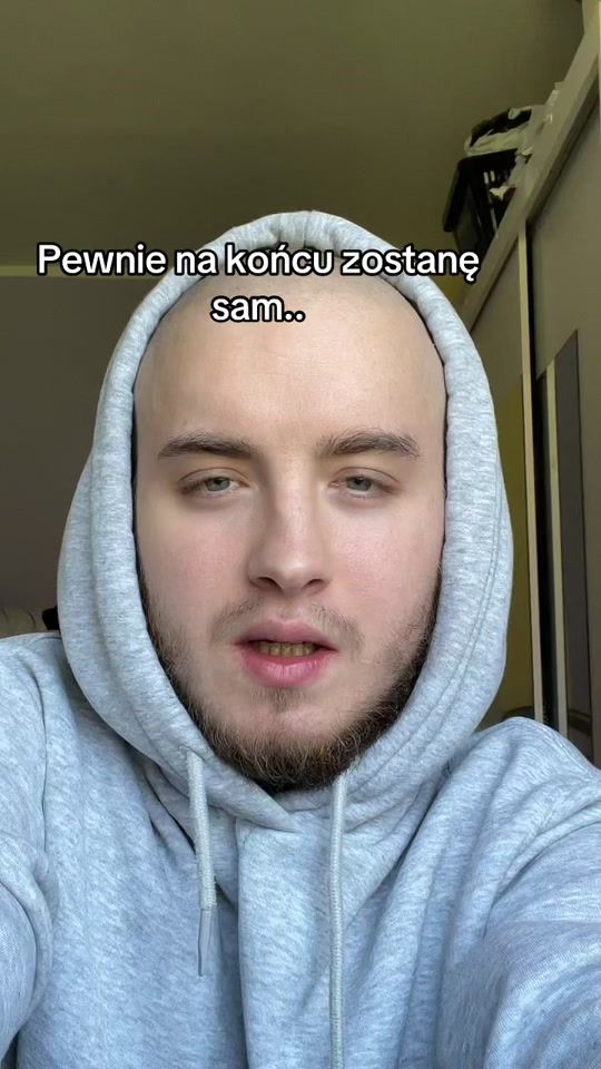 TikTok video thumbnail by keloworkout4