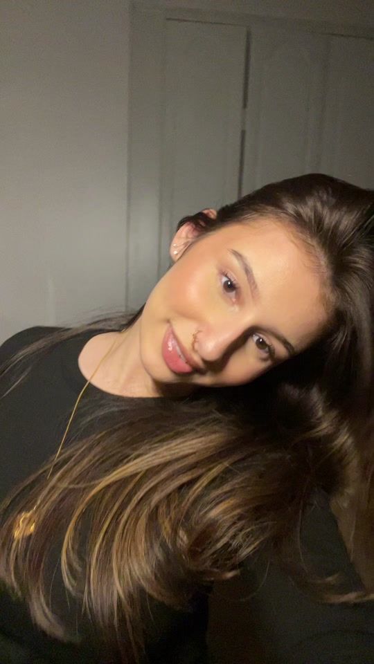TikTok video thumbnail by dinokaur