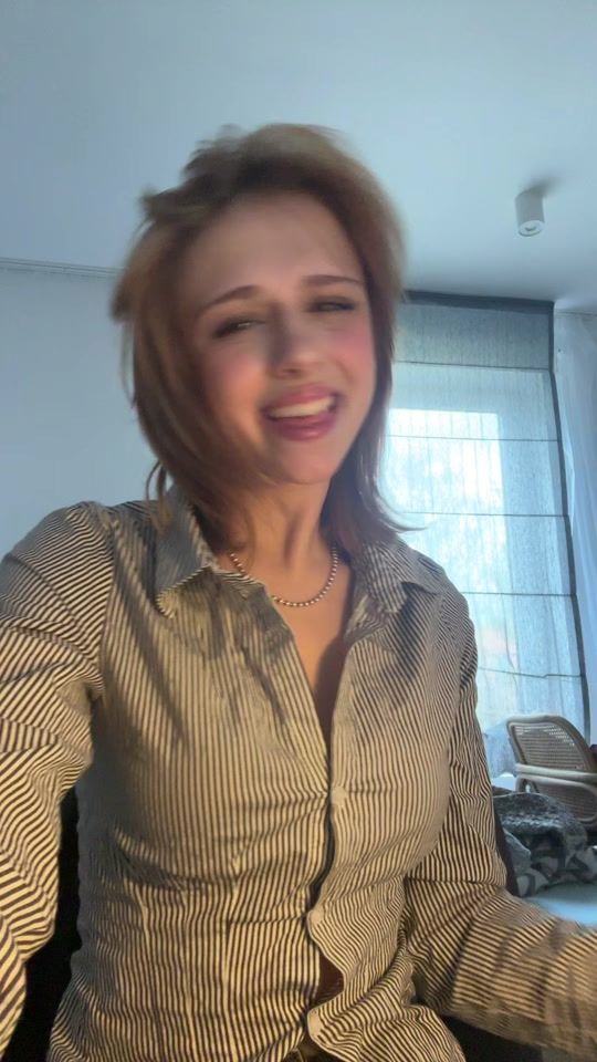 TikTok video thumbnail by wiktoria.sabat__