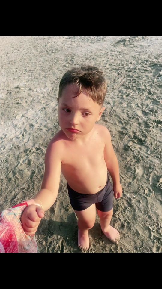 TikTok video thumbnail by rajlirajli11