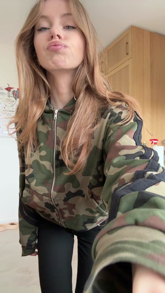 TikTok video thumbnail by czupryniakk