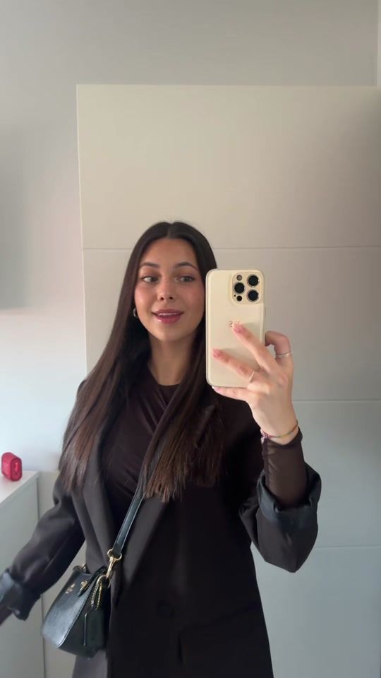 TikTok video thumbnail by nadia.sant0s_